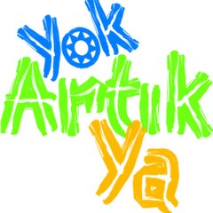 Yok Artık Ya