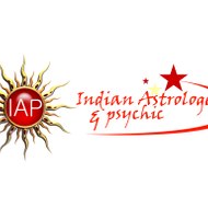 indianastrologer