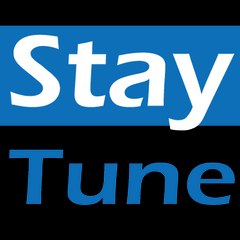 StayTune