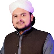 Hafiz Usman Ghouri