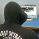 Videofer.com