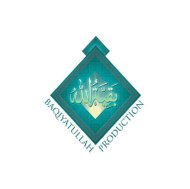 Baqiyatullahproduction