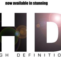 Latest Hd Songs
