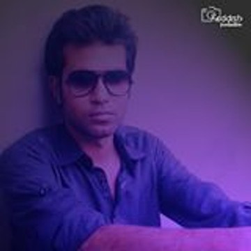 Sohaib farooqi