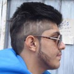 SyedJaffar Shah