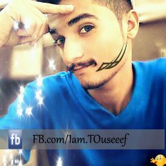TOuseef
