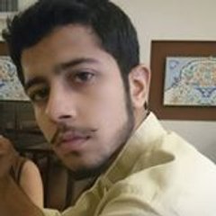 Malik Azib