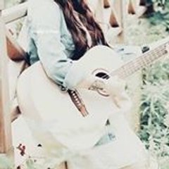 Faiza SHah