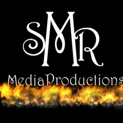 SMR Media Productions