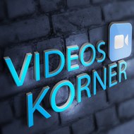 Videos Korner