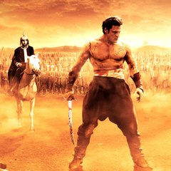 Karamuratmovie
