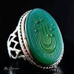 Shujaat Hussain