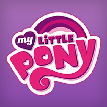 My Little Pony - Wersja Polska