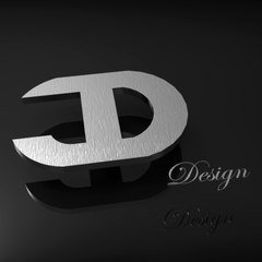 JD Design
