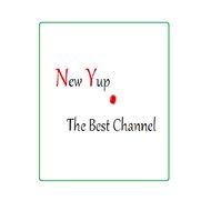New Yup