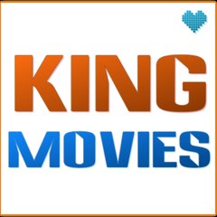 KING MOVIES