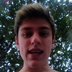 Felipe Romano