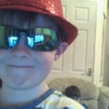 David Speight Productions