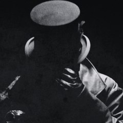 Lino