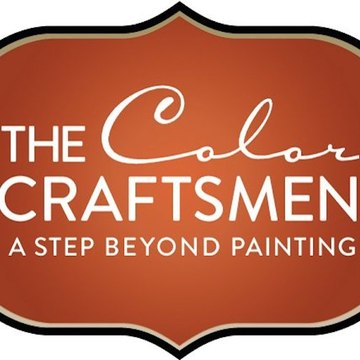 Interior Designs St. Louis