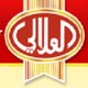 al alali