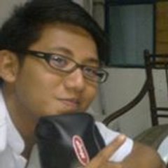 Errol Royales