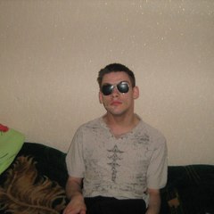 Покридон