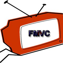 fullmixedvideo