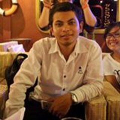 Fanta Borey