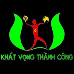 Đình Tuấn Phạm