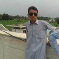 Muhammad Shahid