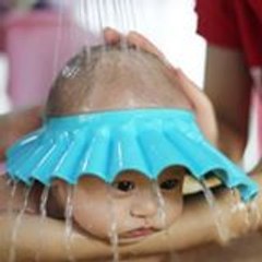 Syaqilah Amanda