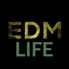 Deep House Chill Out 2016