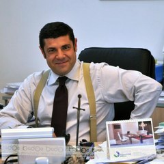 ReporterLista