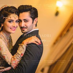 Pakistani Dulha & Dulhan, Funny Videos