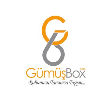 gumusbox