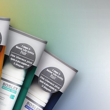 Your Best Beauty Choice