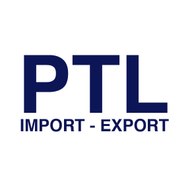 PTL GROUP