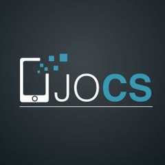 JOCS