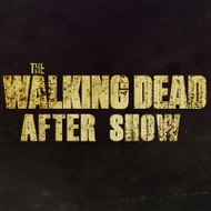 The Walking Dead After Show