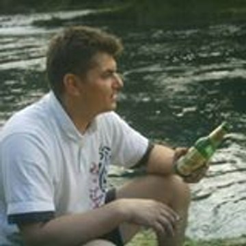 Bambuca.tv