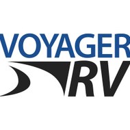 Voyager RV Centre