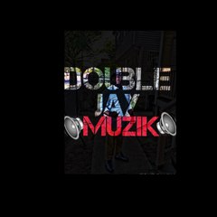 Doublejaybeats2o1