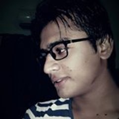 Ch Usman Warraich
