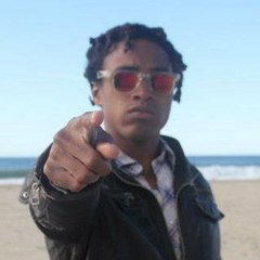 victoriousmarcus