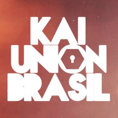 KAI UNION BRASIL