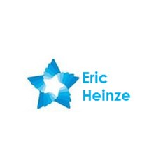 Eric Heinze