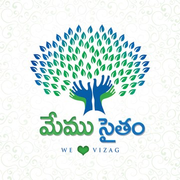 Memu Saitam