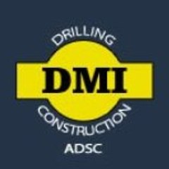 Dmi Drilling