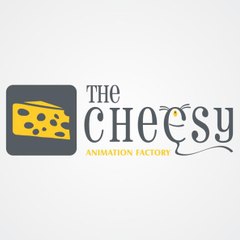 The Cheesy Animation Factory